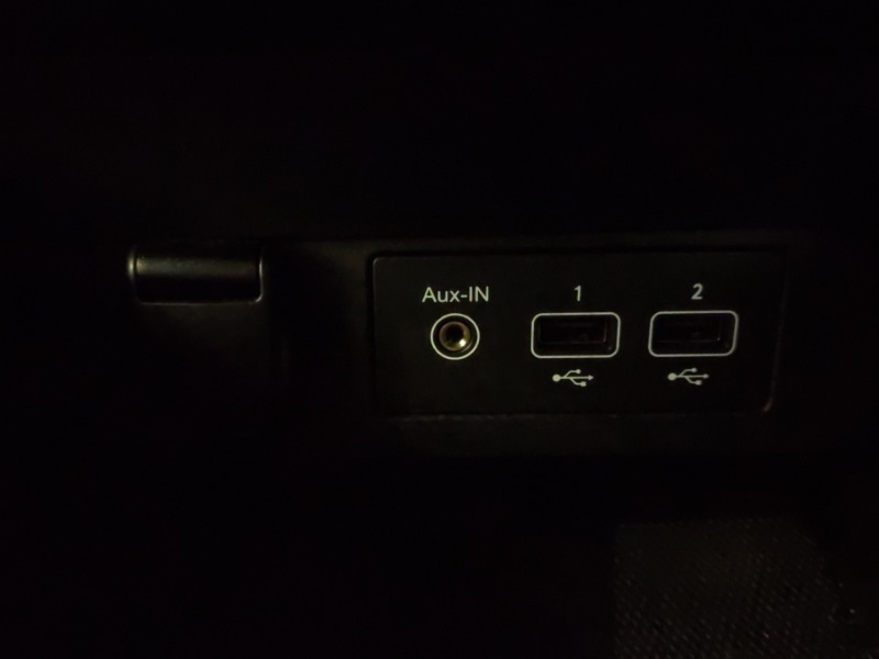 Used Renault Clio 2021 for sale - 76548784: Photo 16