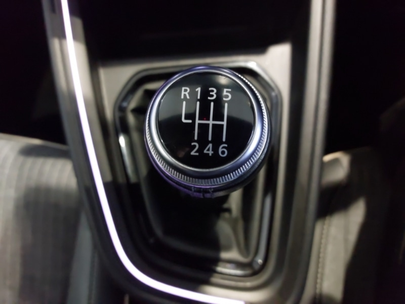 Used Renault Clio 2021 for sale - 76548784: Photo 17