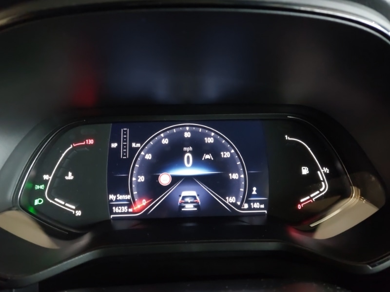 Used Renault Clio 2021 for sale - 76548784: Photo 18