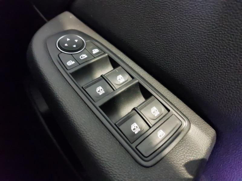 Used Renault Clio 2021 for sale - 76548784: Photo 19