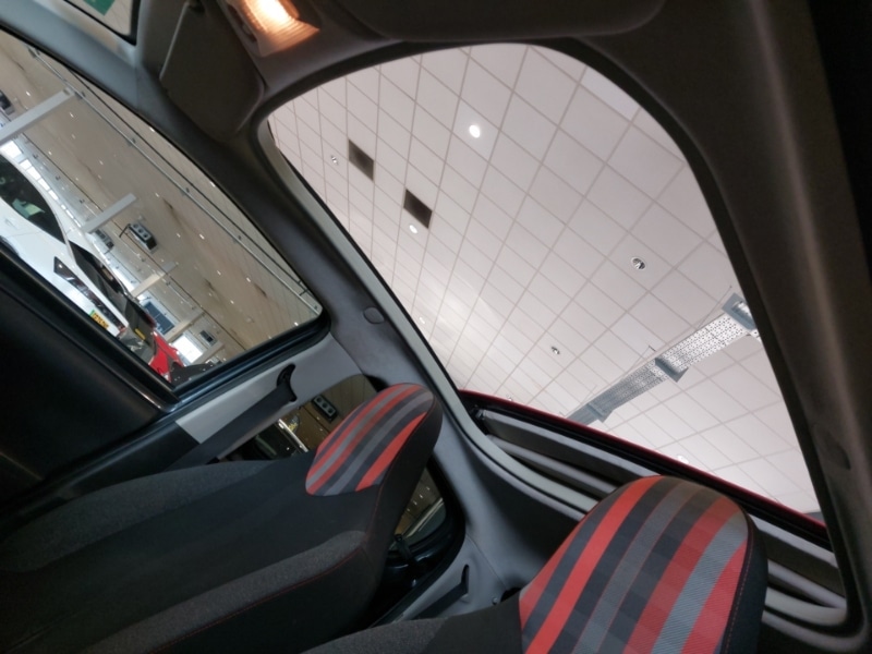 Used Peugeot 108 2019 for sale - 77969220: Photo 12