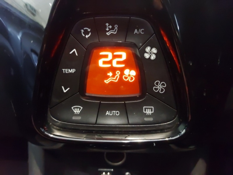 Used Peugeot 108 2019 for sale - 77969220: Photo 17