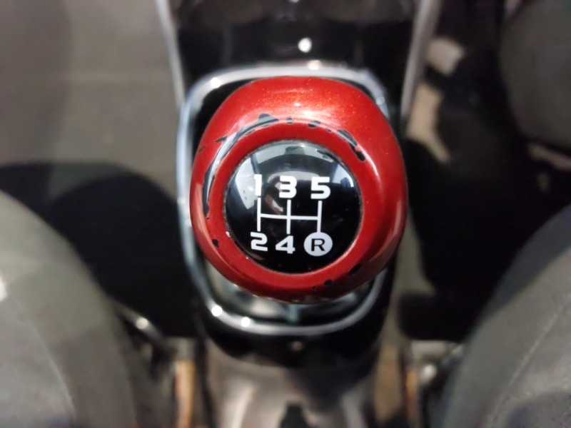 Used Peugeot 108 2019 for sale - 77969220: Photo 18