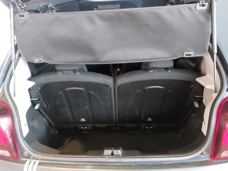 Used Peugeot 108 2019 for sale - 77969220: Photo 8