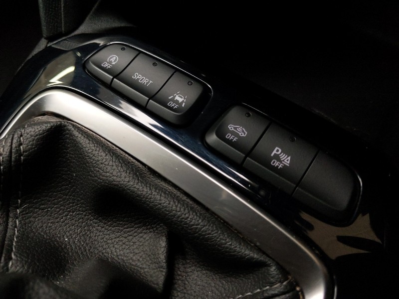 Used Vauxhall Corsa 2022 for sale - 76420841: Photo 13