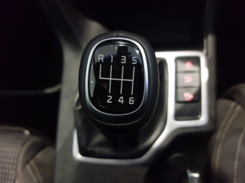 Used Kia Sportage 2017 for sale - 76970294: Photo 17