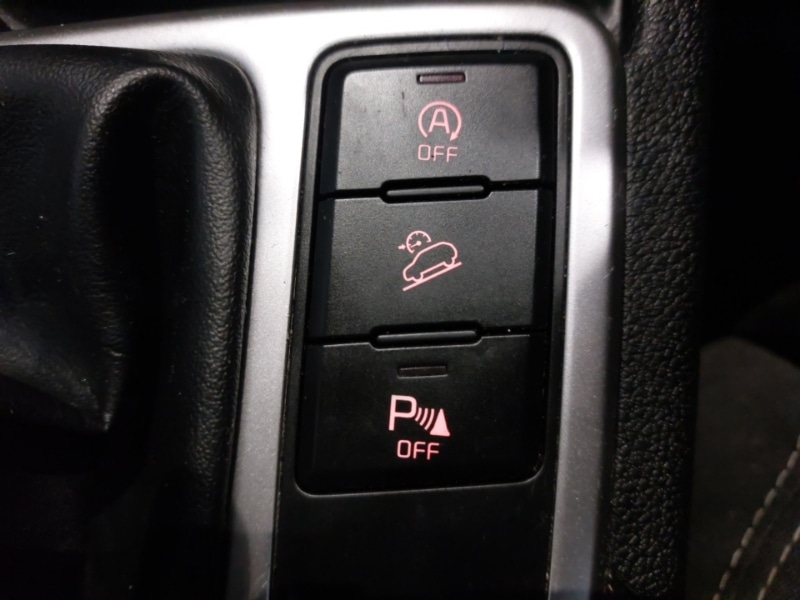 Used Kia Sportage 2017 for sale - 76970294: Photo 18