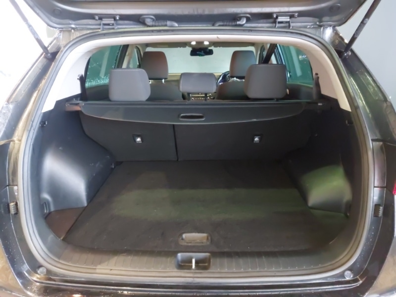 Used Kia Sportage 2017 for sale - 76970294: Photo 8