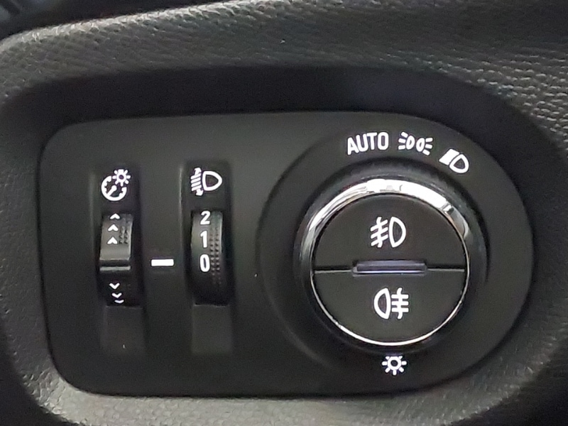 Used Vauxhall Corsa 2021 for sale - 77969228: Photo 19