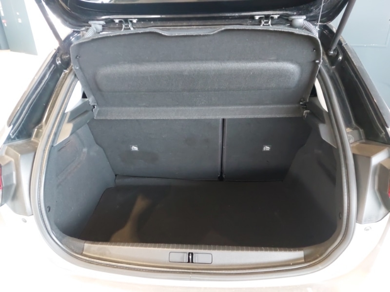 Used Vauxhall Corsa 2021 for sale - 77969228: Photo 8