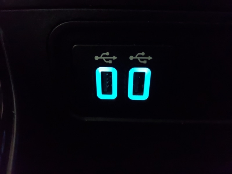 Used Ford Ecosport 2021 for sale - 76854012: Photo 16