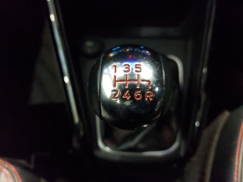 Used Ford Ecosport 2021 for sale - 76854012: Photo 17