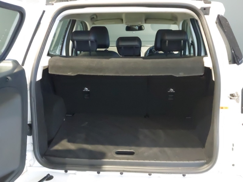 Used Ford Ecosport 2021 for sale - 76854012: Photo 8