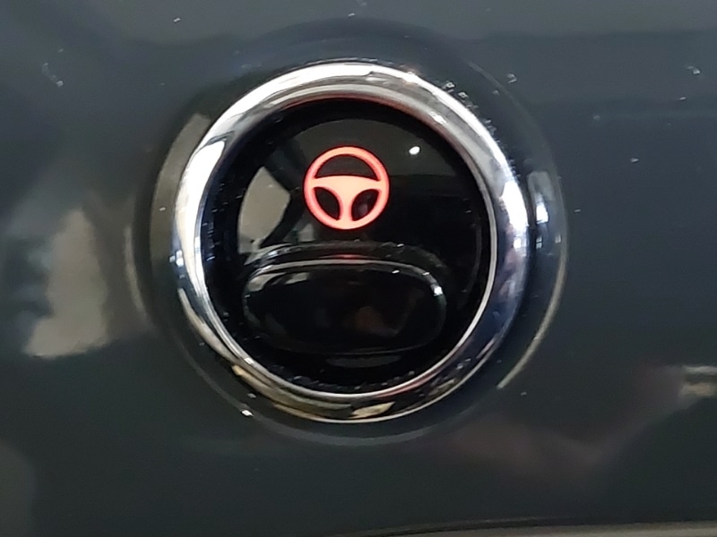 Used Fiat 500 2022 for sale - 77782267: Photo 16