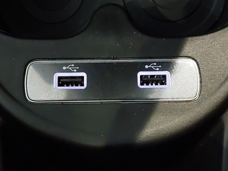 Used Fiat 500 2022 for sale - 77782267: Photo 18