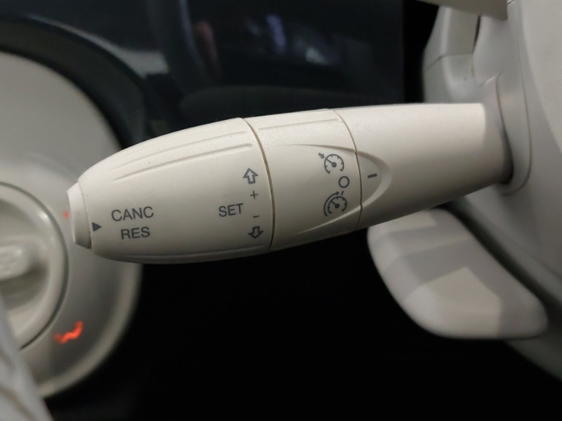 Used Fiat 500 2022 for sale - 77782267: Photo 19