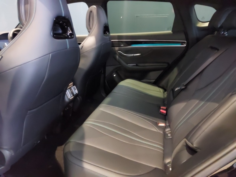 Used BYD Seal U 2026 for sale - 77644944: Photo 6