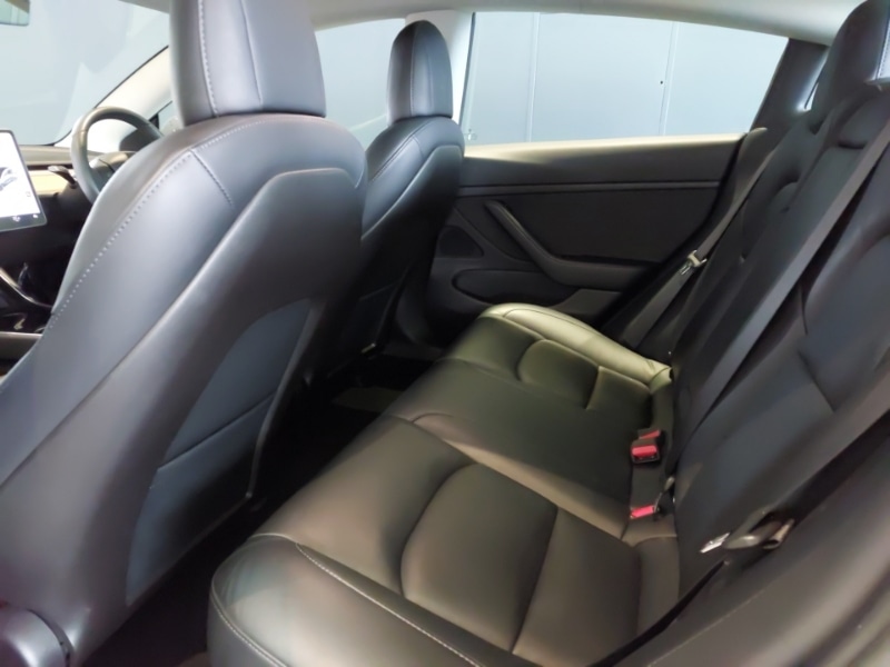 Used Tesla Model 3 2020 for sale - 76335703: Photo 6