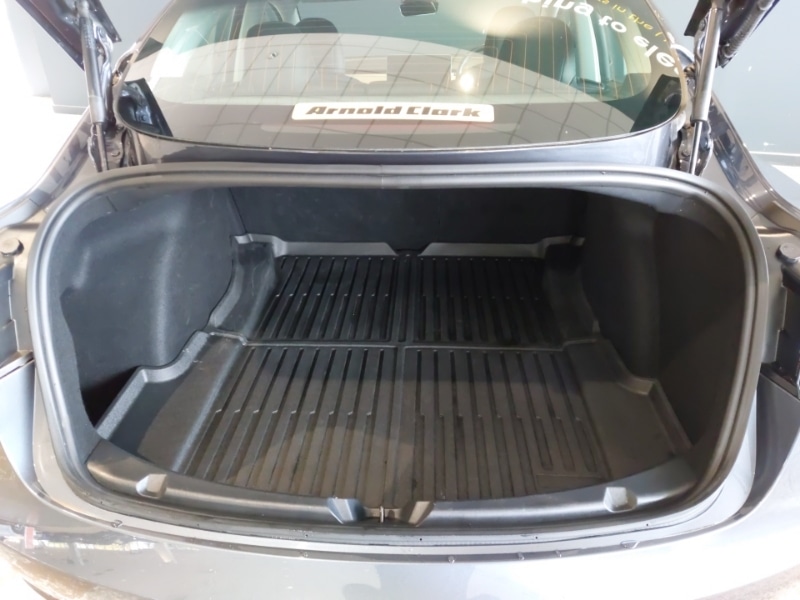 Used Tesla Model 3 2020 for sale - 76335703: Photo 8