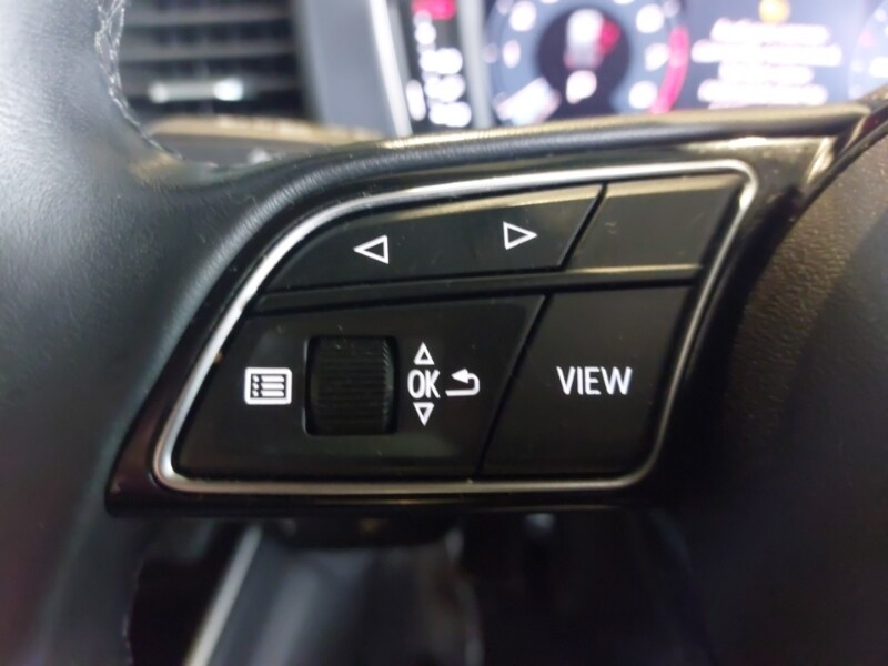 Used Audi A1 2022 for sale - 76721806: Photo 10