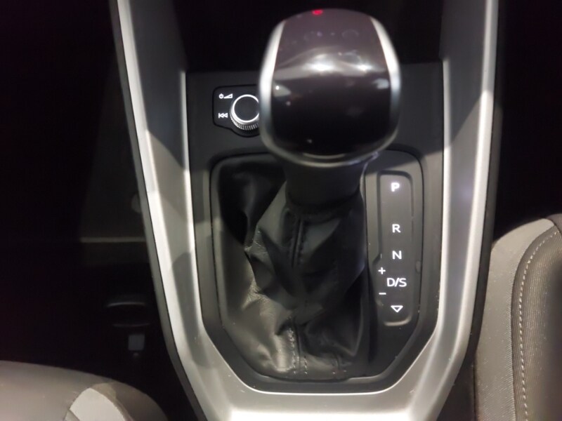 Used Audi A1 2022 for sale - 76721806: Photo 13