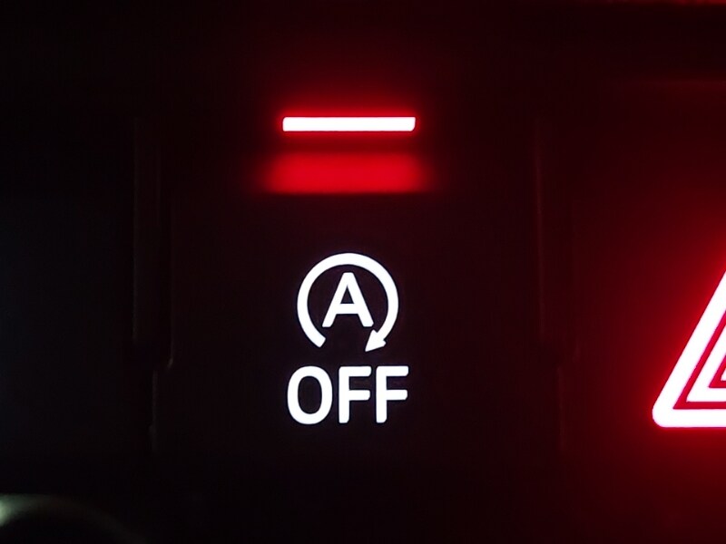 Used Audi A1 2022 for sale - 76721806: Photo 14