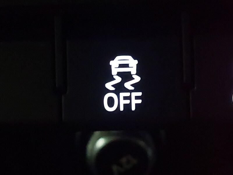 Used Audi A1 2022 for sale - 76721806: Photo 15