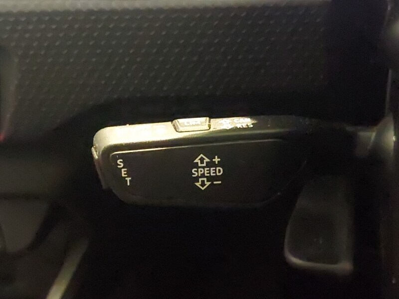 Used Audi A1 2022 for sale - 76721806: Photo 17