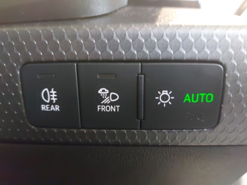 Used Audi A1 2022 for sale - 76721806: Photo 18