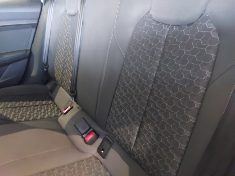 Used Audi A1 2022 for sale - 76721806: Photo 6