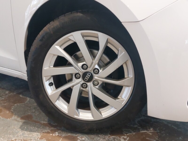 Used Audi A1 2022 for sale - 76721806: Photo 9