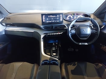 Used Peugeot 3008 2023 for sale - 79457610: Photo