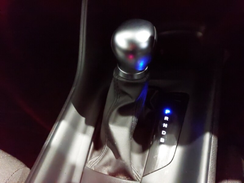 Used Toyota C-HR 2022 for sale - 77475884: Photo 16