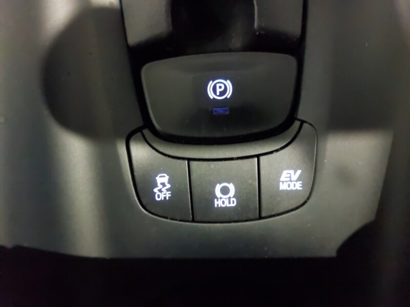 Used Toyota C-HR 2022 for sale - 77475884: Photo 17