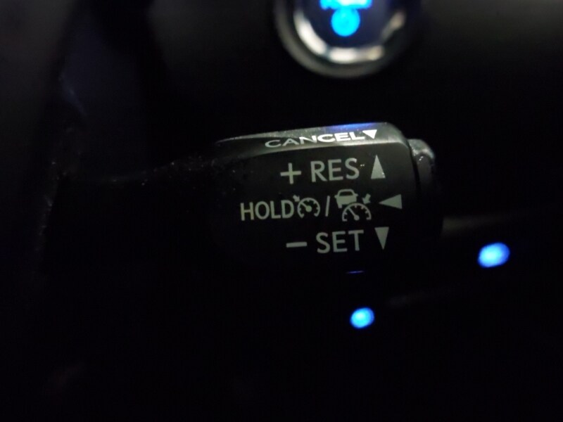 Used Toyota C-HR 2022 for sale - 77475884: Photo 18