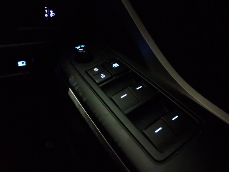 Used Toyota C-HR 2022 for sale - 77475884: Photo 19