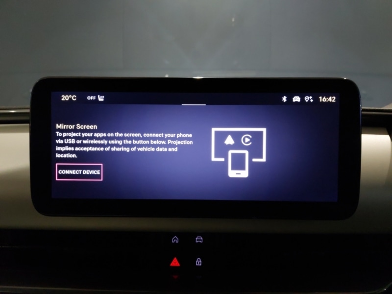 Used Fiat 600 2025 for sale - 77228620: Photo 14