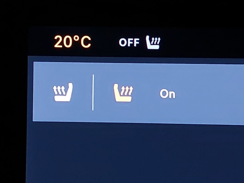 Used Fiat 600 2025 for sale - 77228620: Photo 16