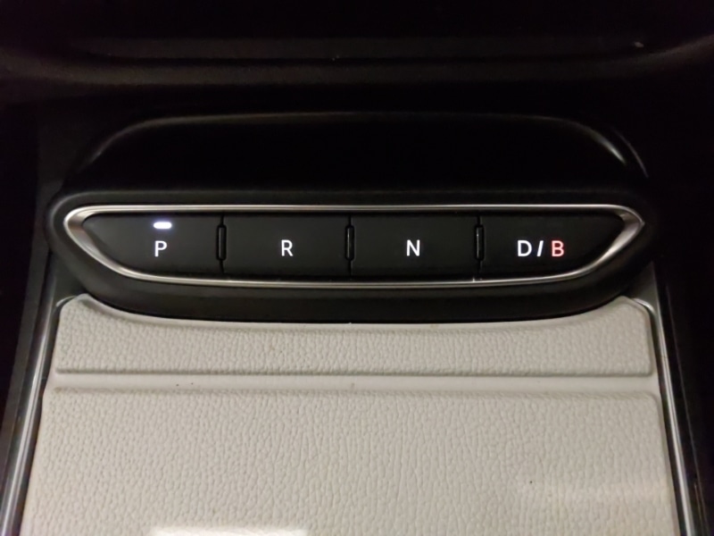 Used Fiat 600 2025 for sale - 77228620: Photo 17