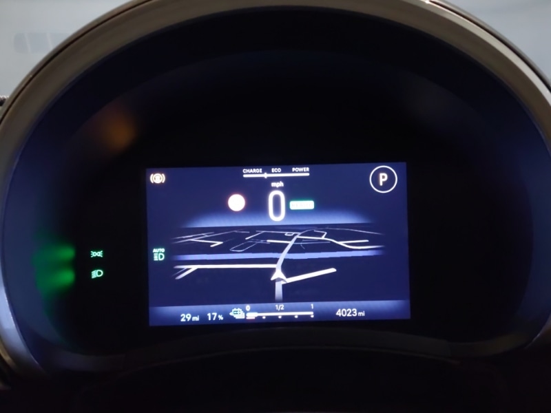 Used Fiat 600 2025 for sale - 77228620: Photo 19