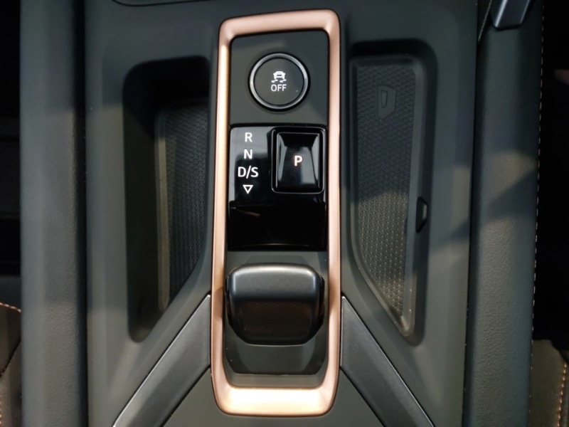 Used Cupra Formentor 2025 for sale - 78033008: Photo 16