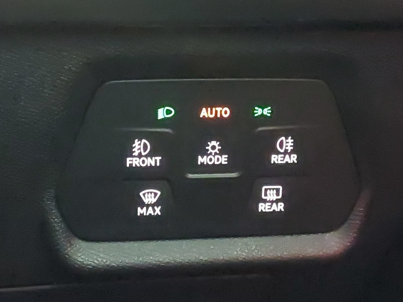 Used Cupra Formentor 2025 for sale - 78033008: Photo 18