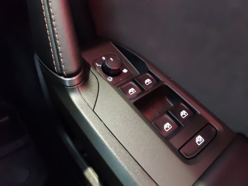 Used Cupra Formentor 2025 for sale - 78033008: Photo 19