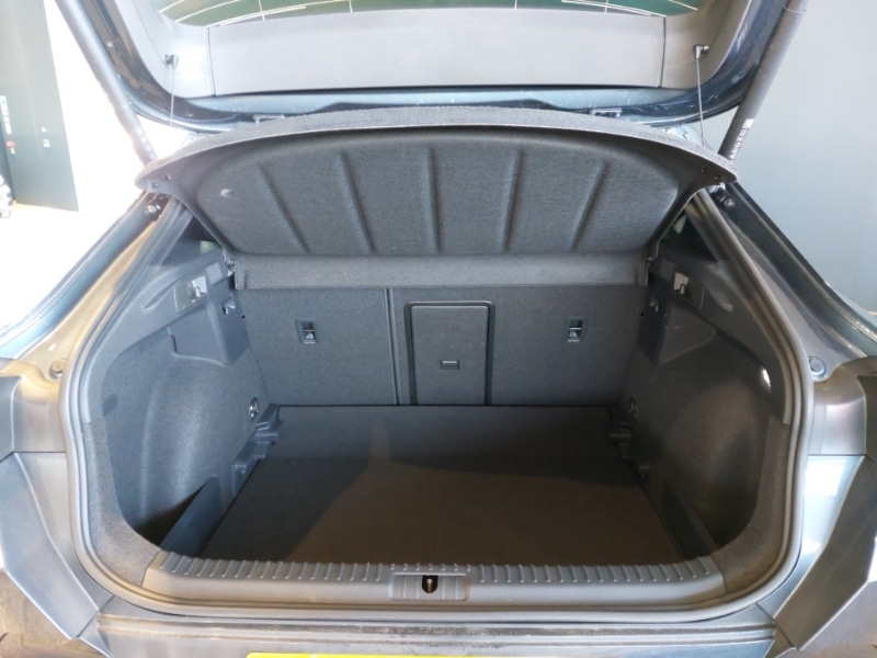 Used Cupra Formentor 2025 for sale - 78033008: Photo 8