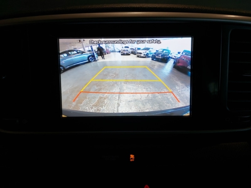 Used Kia Sportage 2019 for sale - 76661678: Photo 12