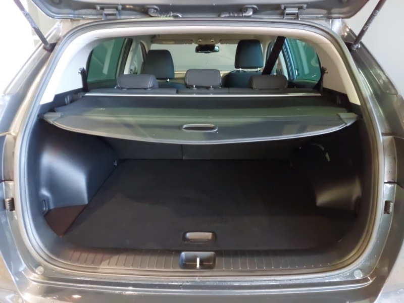 Used Kia Sportage 2019 for sale - 76661678: Photo 8