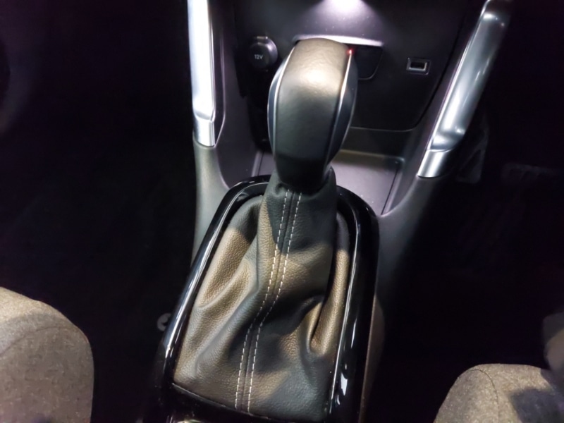 Used Citroen C3 Aircross 2023 for sale - 77907366: Photo 16