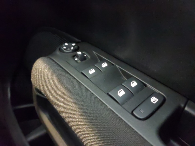 Used Citroen C3 Aircross 2023 for sale - 77907366: Photo 19