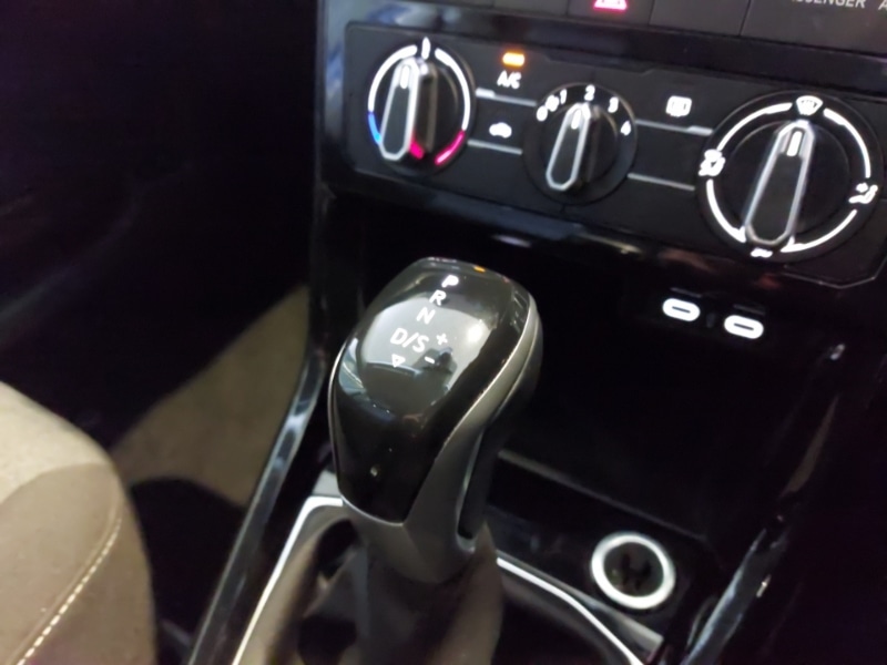 Used Volkswagen T-Cross 2024 for sale - 77234744: Photo 18