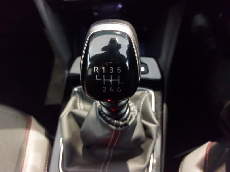 Used Vauxhall Mokka 2022 for sale - 76771391: Photo 18